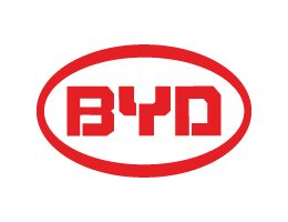 BYD