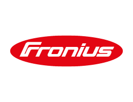 Fronius