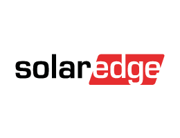 SolaeEdge Logo