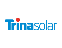 Trina Solar