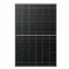 Longi Solar 445W Hi-MO X6 Scientist LR5-54HTH-445W Glas-Folie Solarmodul