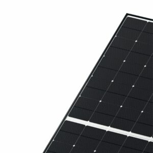 Meyer Burger Solarmodule R White 395Wp 1