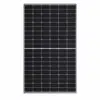 Meyer Burger Solarmodule R White 395Wp