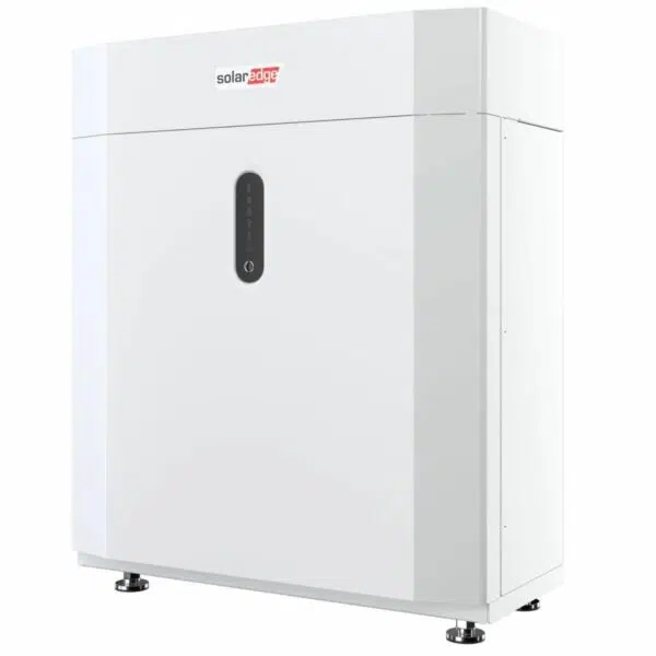 SolarEdge Home Battery 4.6 kWh Stromspeicher