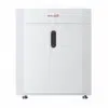 SolarEdge Home Battery 4.6 kWh Stromspeicher