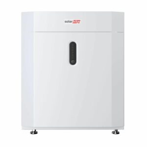 SolarEdge Home Battery 4.6 kWh Stromspeicher