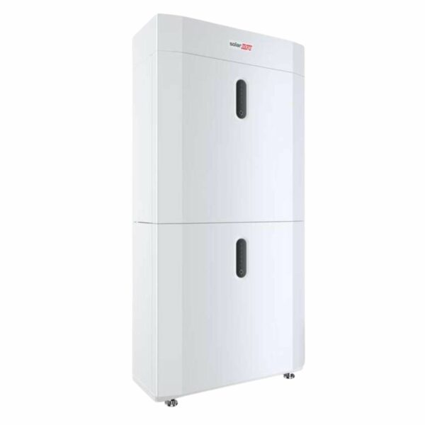 SolarEdge Home Battery 9.2 kWh 1