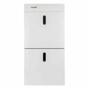 SolarEdge Home Battery 9.2 kWh Stromspeicher