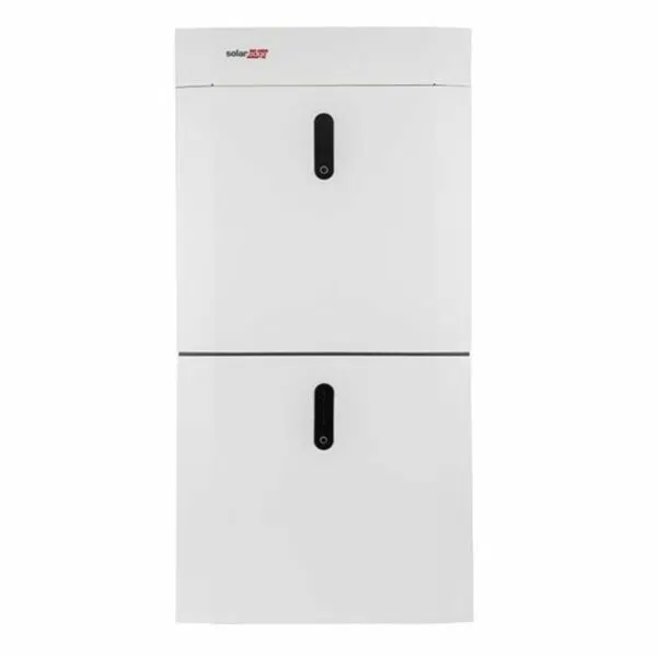 SolarEdge Home Battery 9.2 kWh Stromspeicher