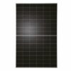 TW Solar 445W TWMNH-48HD445 Glas-Glas Bifazial Solarmodul