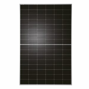 TW Solar 445W TWMNH-48HD445 Glas-Glas Bifazial Solarmodul