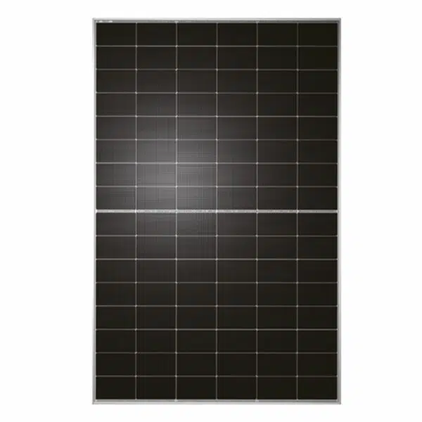 TW Solar 445W TWMNH-48HD445 Glas-Glas Bifazial Solarmodul