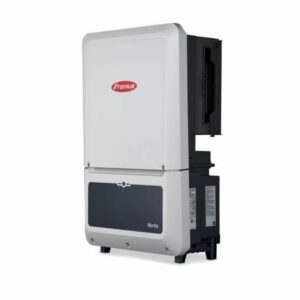 Fronius Verto 27.0 Wechselrichter 27kVA