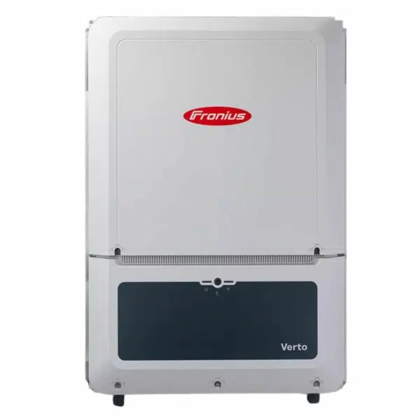 Fronius Verto 27.0 Wechselrichter 27kVA